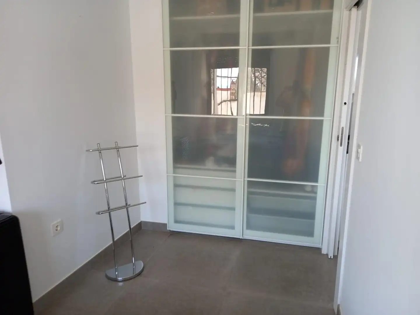 Apartament de lloguer a Granada, Granada