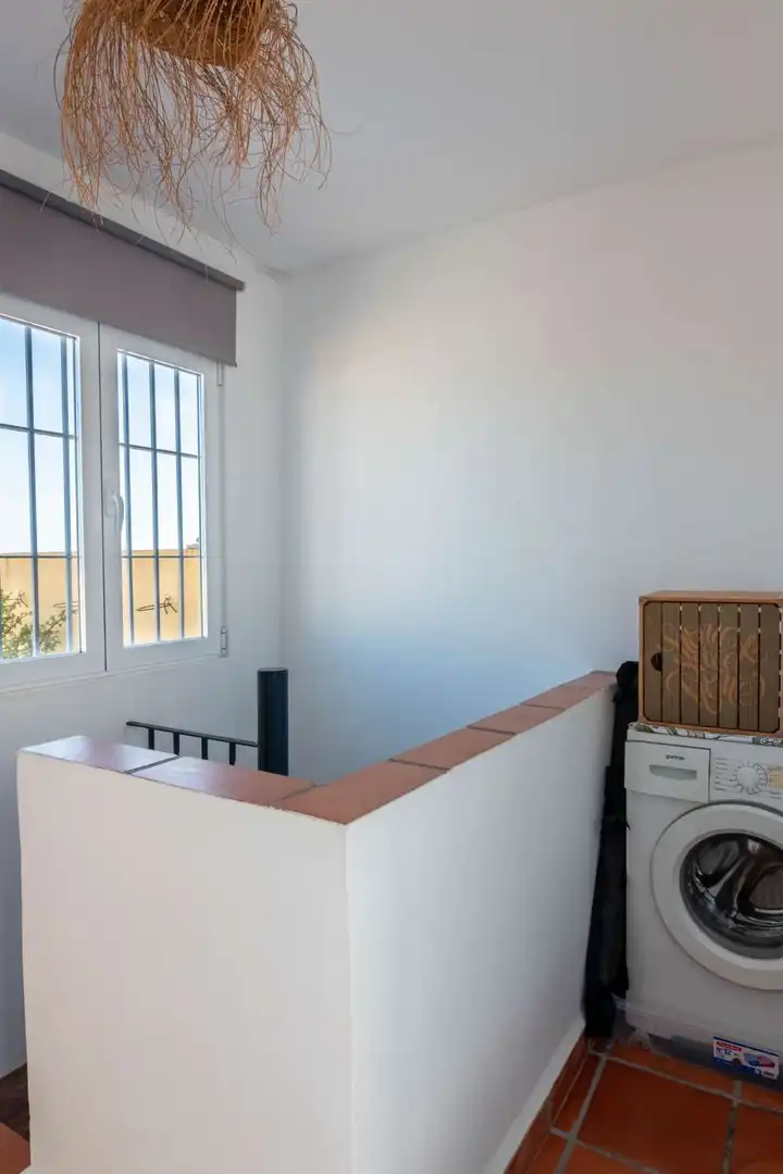 Finca rústica en venta en Salobreña con Terraza