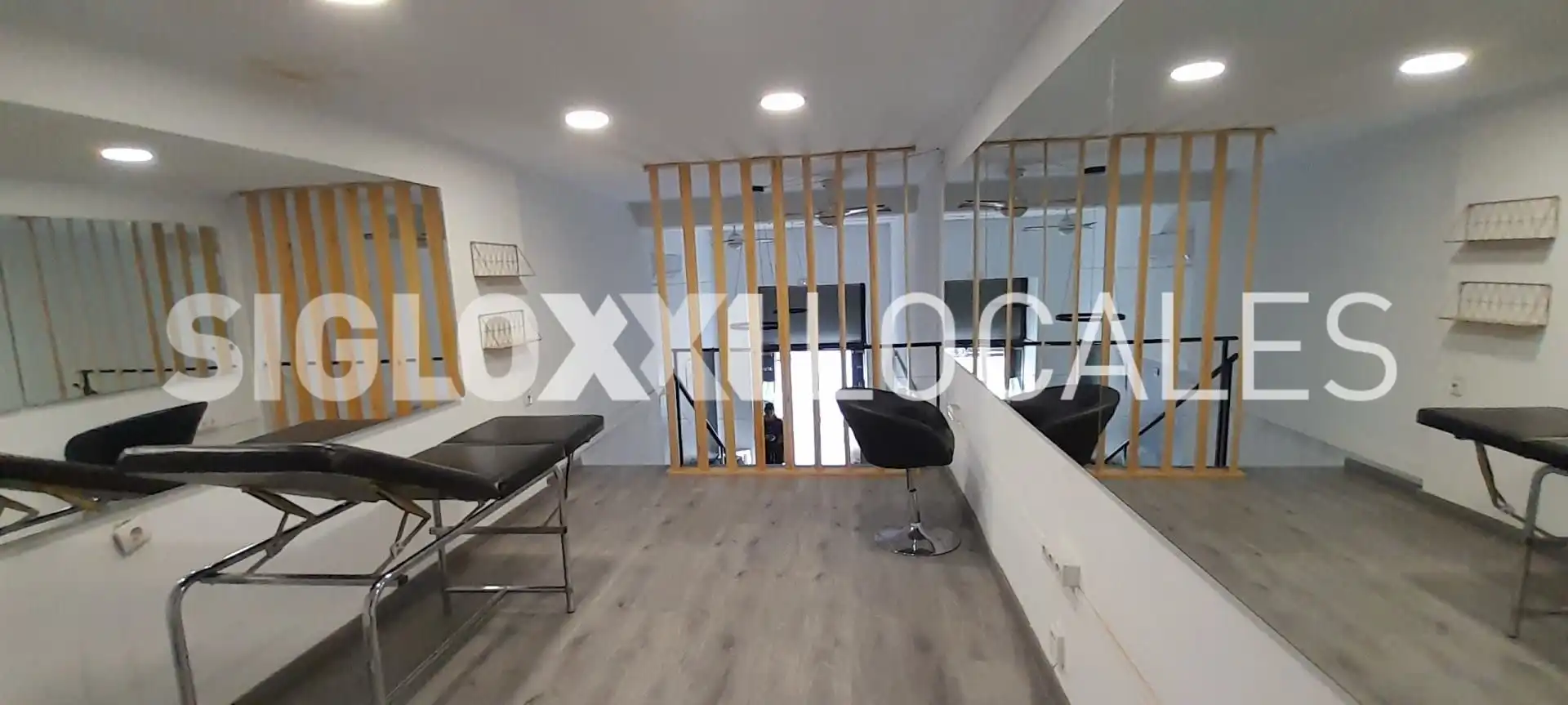 Local comercial en venta en ARAGO, imagen 3