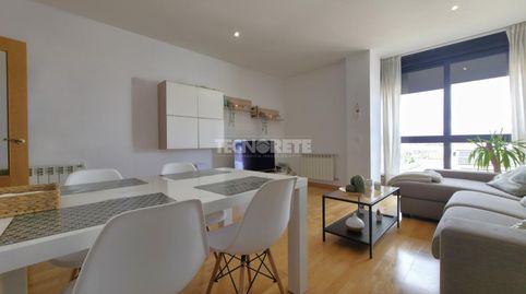 Foto 3 de Piso en venta en Las Cañas, Guadalajara Capital