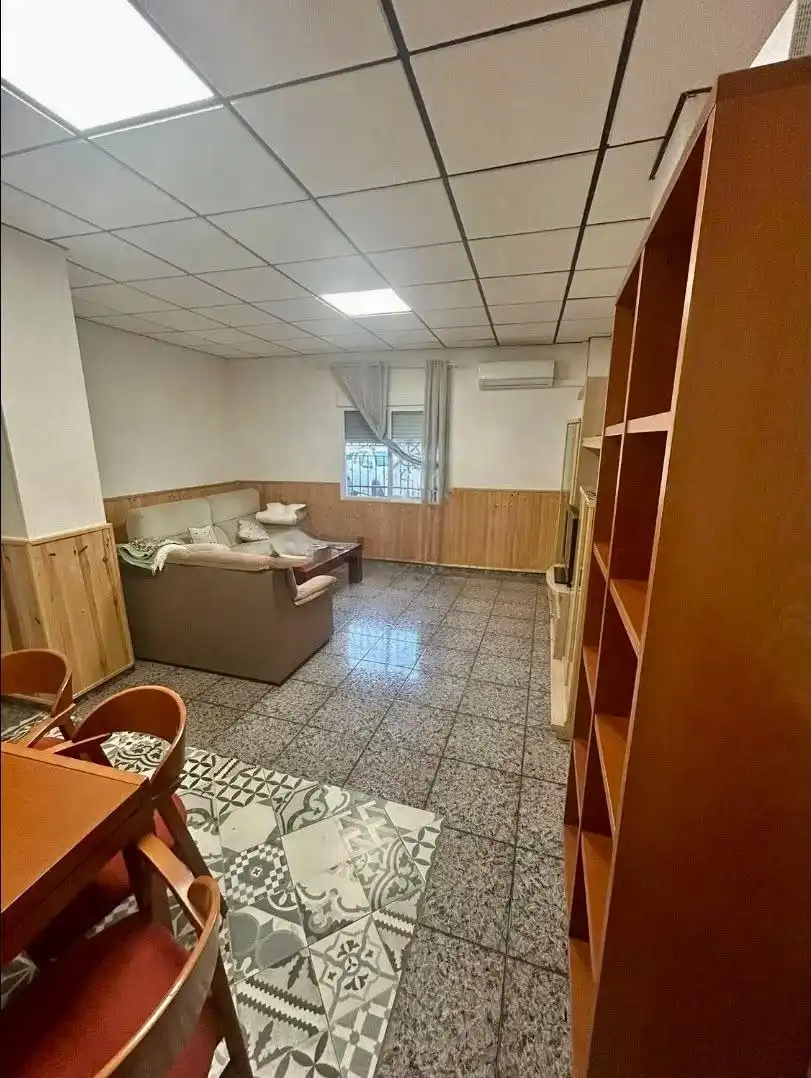 Chalet en venta en ,18, imagen 3