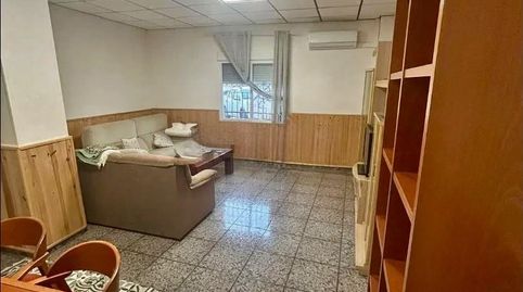 Foto 3 de Casa o xalet en venda a ,18, El Palmar, Murcia Capital
