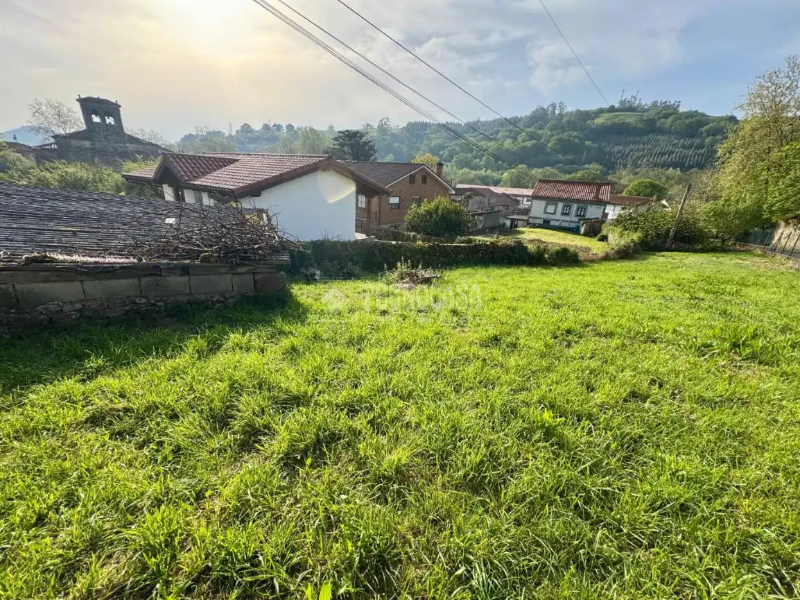 Terreni e lotti in vendita a Liérganes, imagen 4