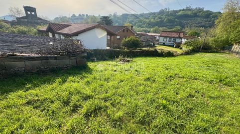 Terrenos en venta en Liérganes, imatge 4