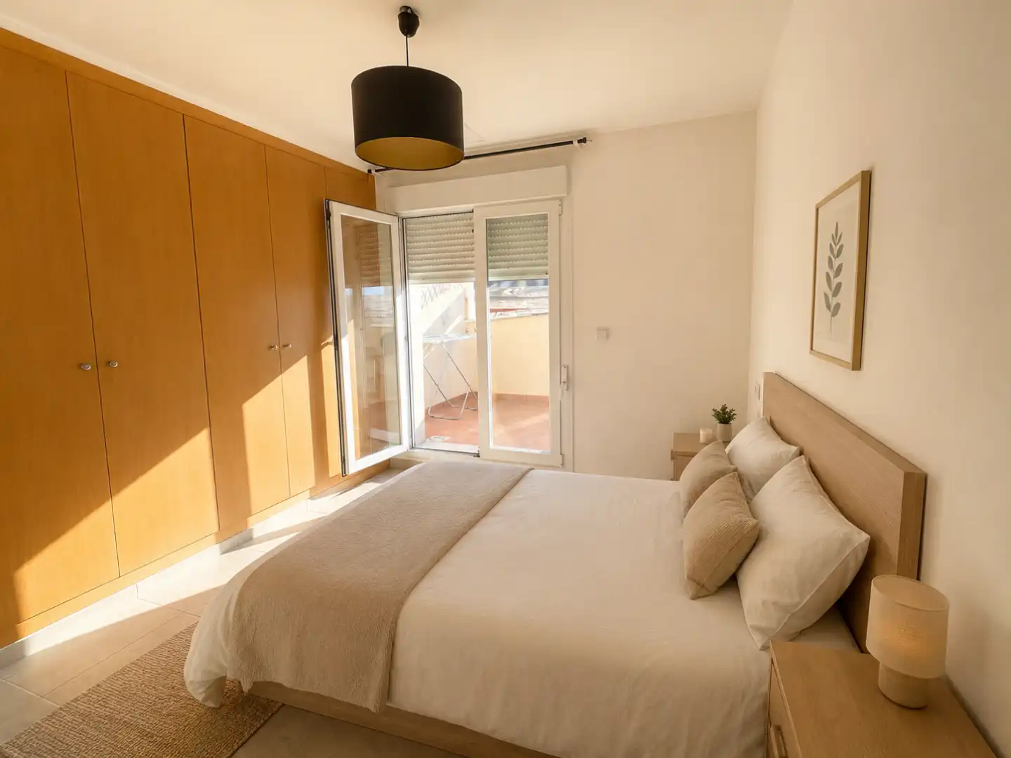 Appartamento con terrazza in vendita a Ondara, imagen 13