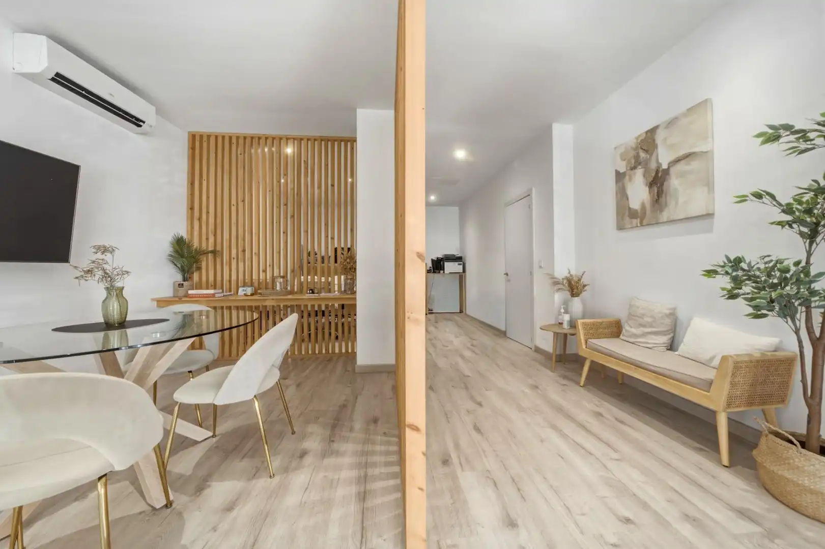 Business premises for sale in Calle de les Mestres d'Aixa, imagen 18
