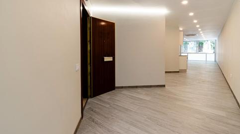 Foto 2 de Oficina de lloguer a Sant Antoni,  Barcelona Capital