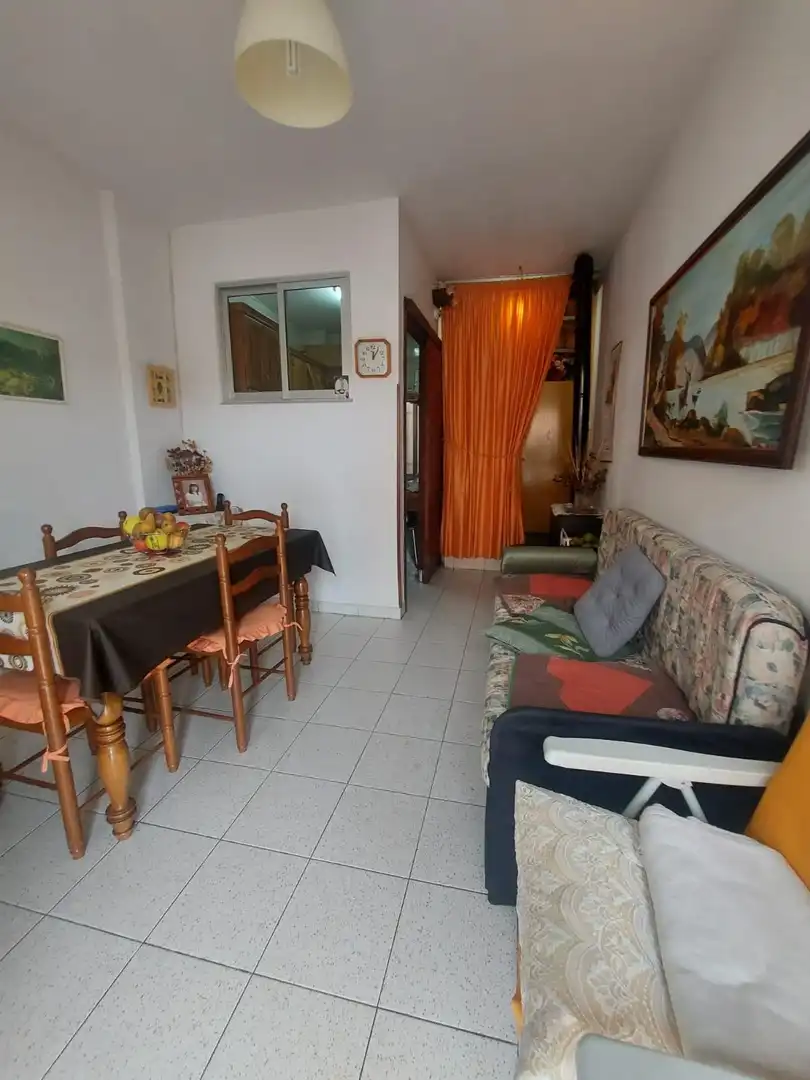 Casa amb terrassa en venda a Avenida CAMINO DE SANTIAGO 170, imagen 2