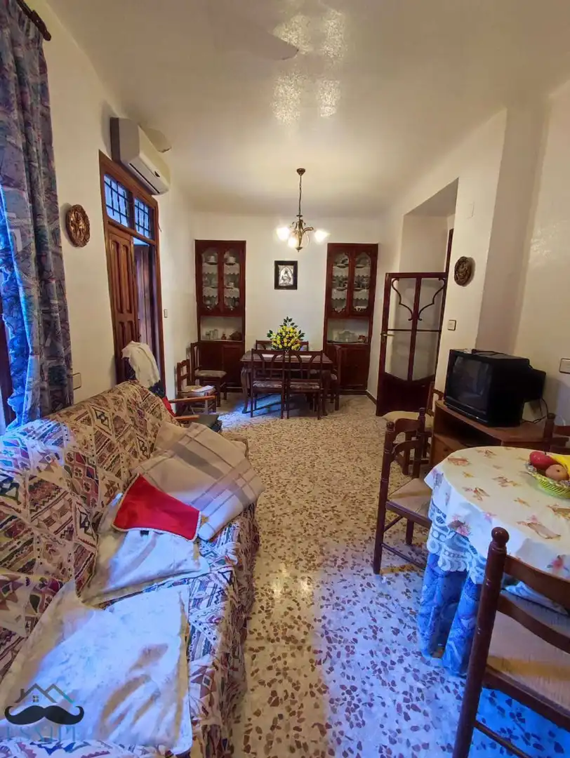 Maison avec terrasse à vendre à Ricote, imagen 9