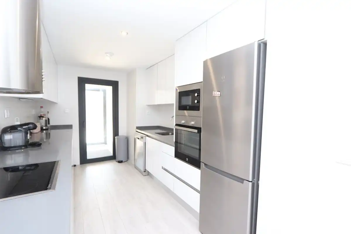 Apartamento en venta en Orihuela Costa, imagen 14
