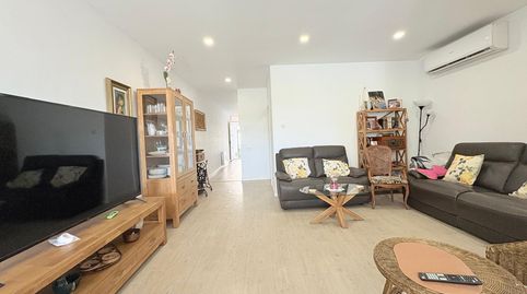 Foto 4 de Casa o chalet en venta en Segle XX, Terrassa