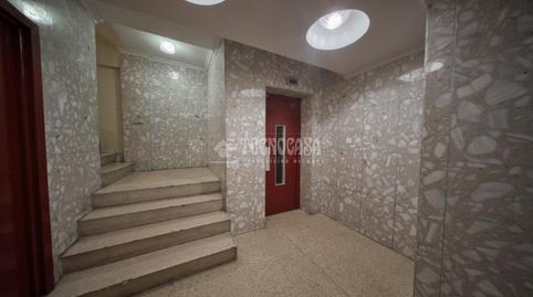Foto 4 de Piso en venta en La Rubia, Valladolid
