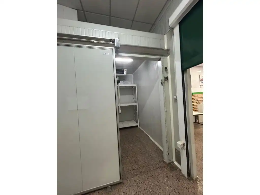 Local comercial en venda a Segorbe, imagen 12