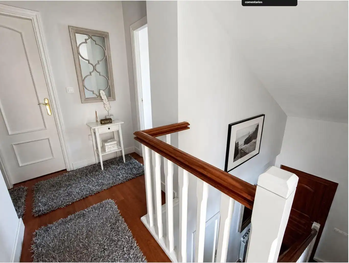 Detached homes for sale in Puente Viesgo  with Heating, Private garden and Storage room
