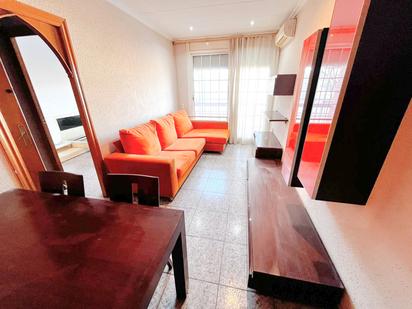 Flat for sale in Carrer de Sant Joaquim, Centre