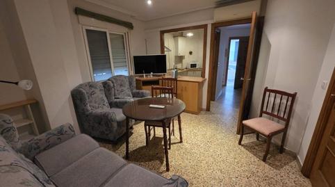 Photo 4 of Planta baja to rent in Centro Ciudad, Plasencia