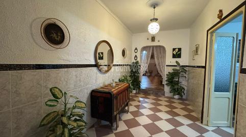 Photo 2 of House or chalet for sale in Vilches, Jaén