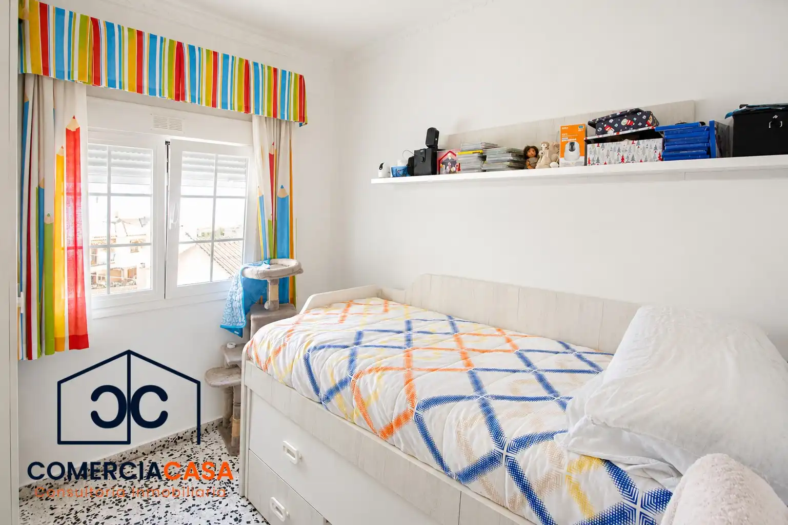 Flat for sale in Maracena, imagen 20
