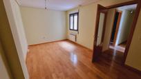 Flat for sale in Segovia Capital  with Swimming Pool