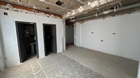 Photo 5 of Premises for sale in Avinguda Neptuno, Platja de la Pobla de Farnals, Valencia