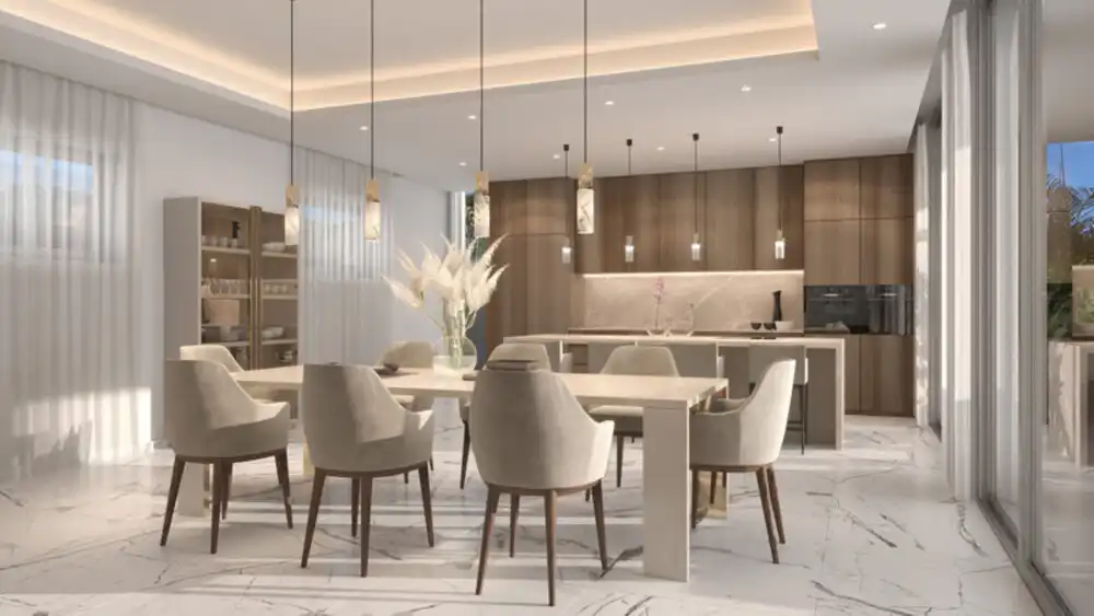 Casa con terrazza in vendita a El Paraíso, imagen 8
