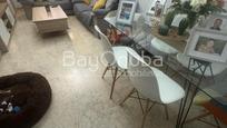 Living room of Flat for sale in  Huelva Capital