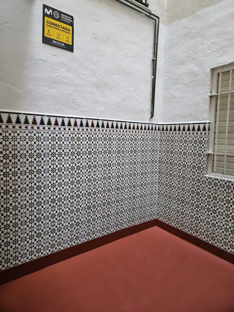 Piso con ascensor en venta en Elche ciudad, imagen 4
