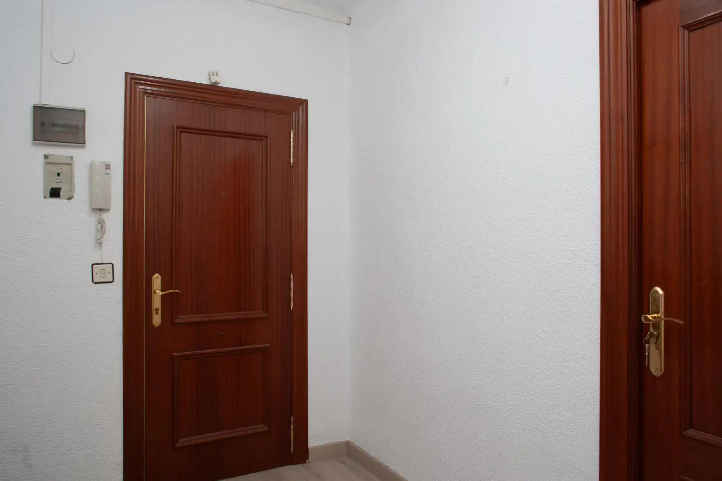 Piso con ascensor en venta en Garrido, imagen 30