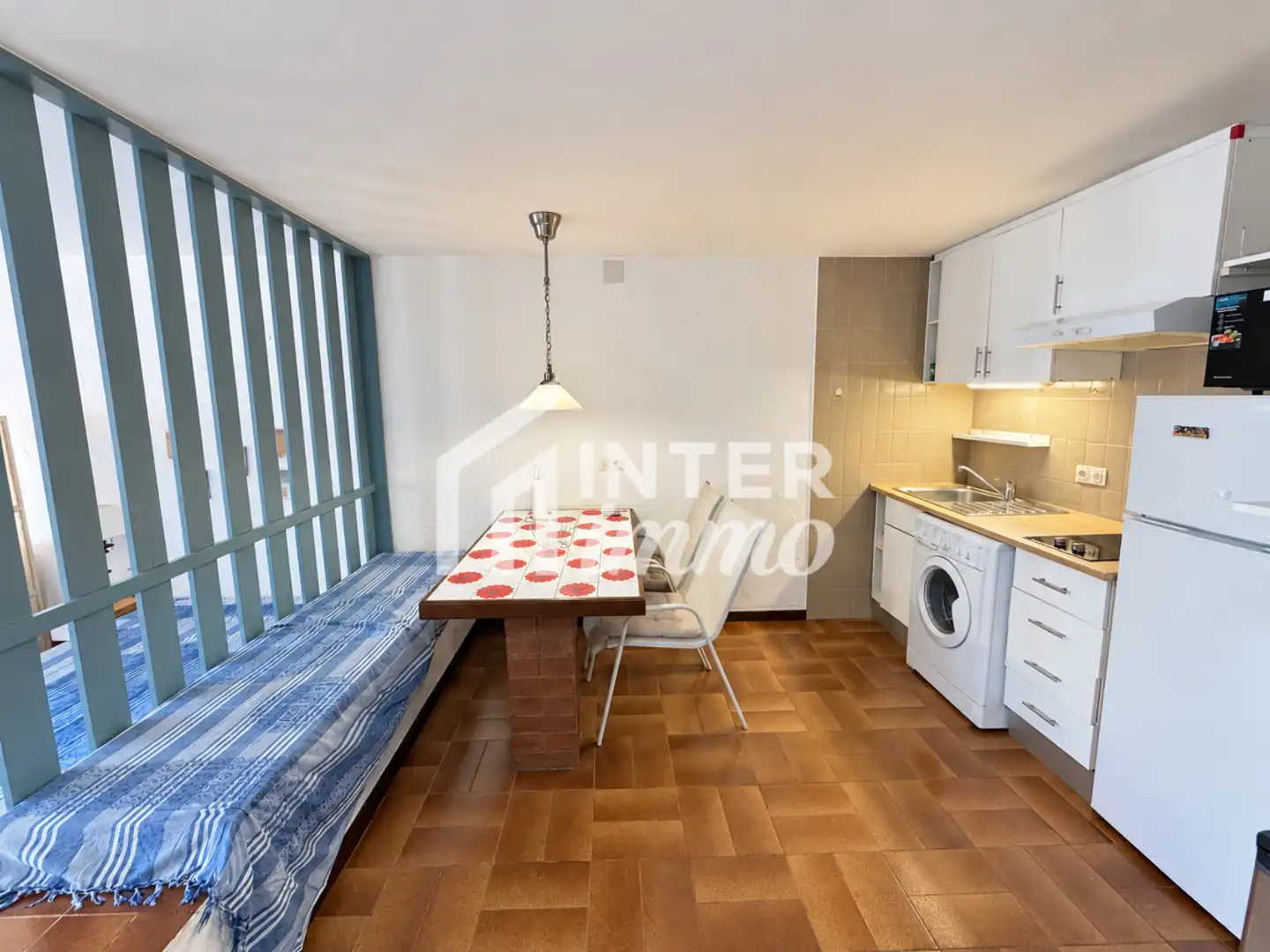 Monolocale in vendita a Carrer DE LA PUNTA DEL PONENT 6, imagen 14