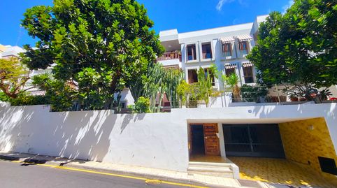 Photo 2 of Flat for sale in Calle Ramon Baudet Grandy, 11, Ifara - Las Mimosas, Santa Cruz de Tenerife Capital