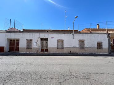Maison à vendre à Calle Pedro González