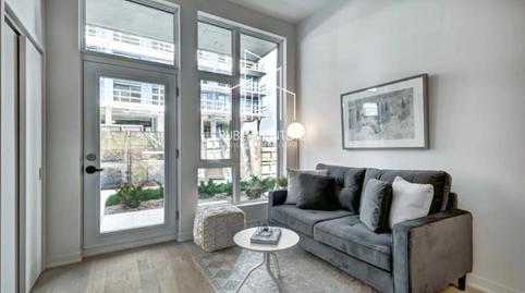 Photo 2 of Premises for sale in Almansa, Prosperidad - Delicias, Salamanca