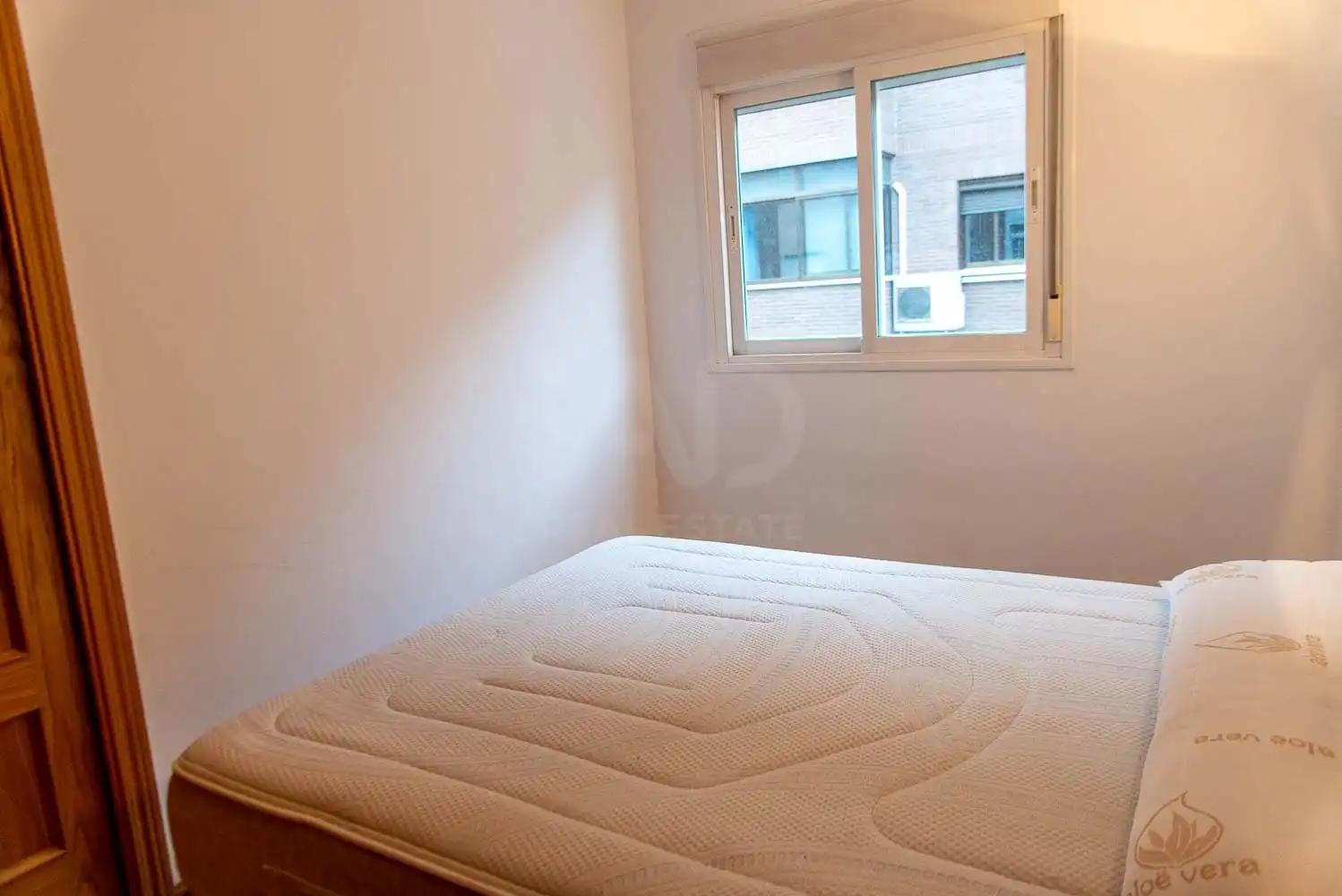 Habitación de Piso en venta en Madrid con Aire acondicionado, Calefacción y Terraza