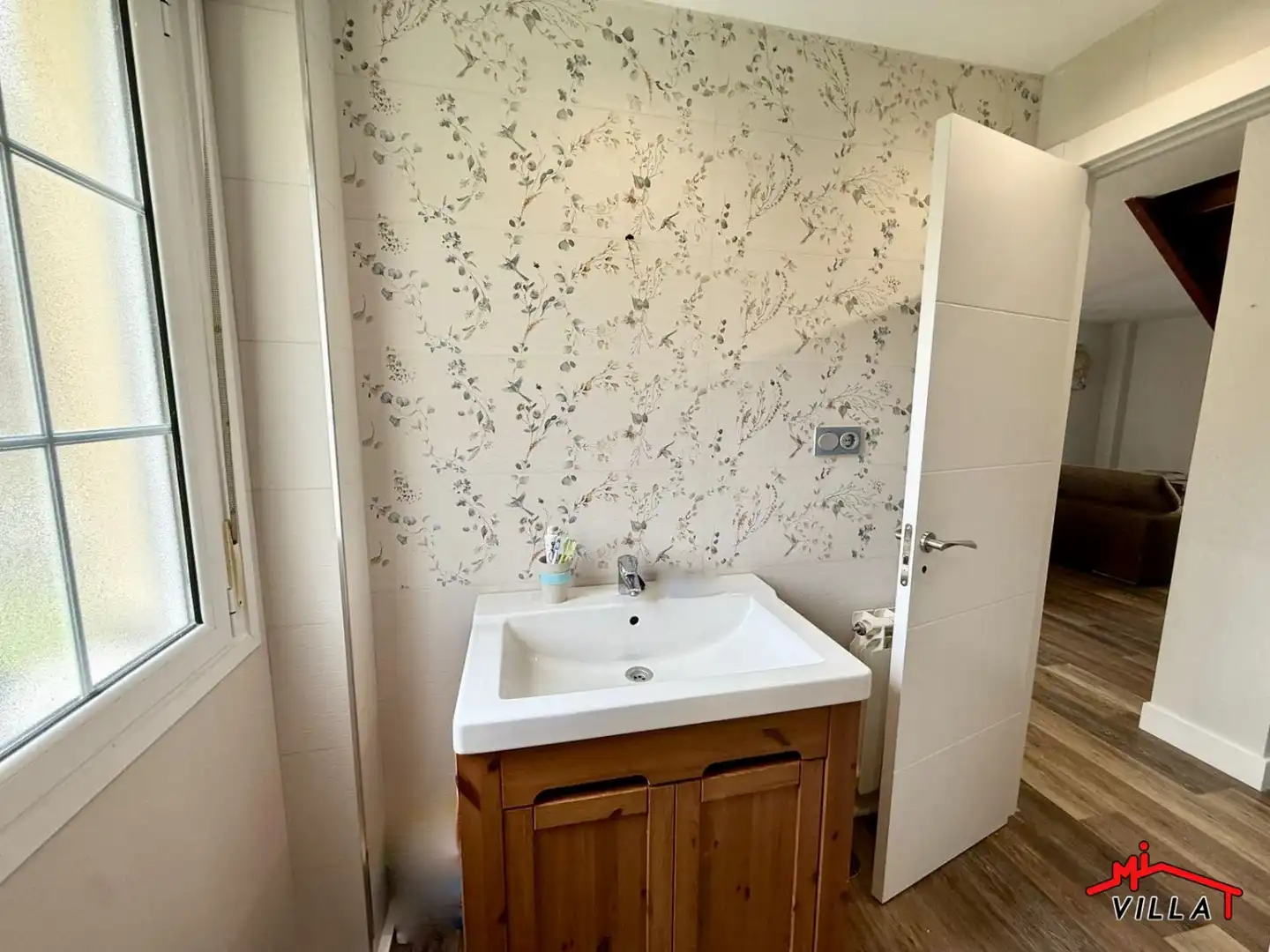 Houses for rent in Voto