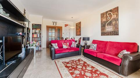 Photo 5 of Flat for sale in Alcalde Juan Dorta Garcia, Puerto de Santiago, Santiago del Teide