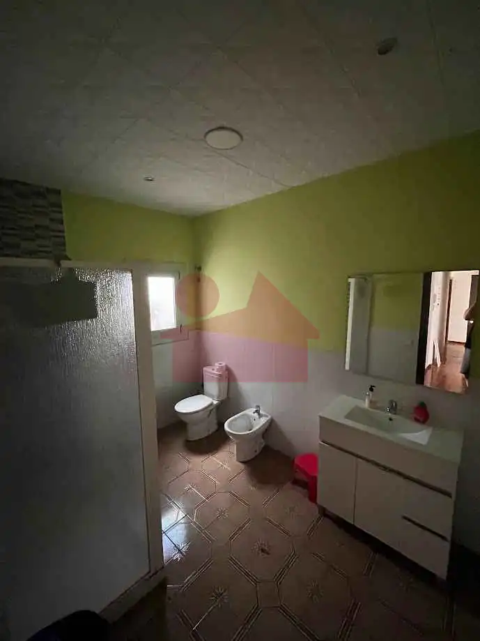 Casa o chalet en venta en La Llagosta