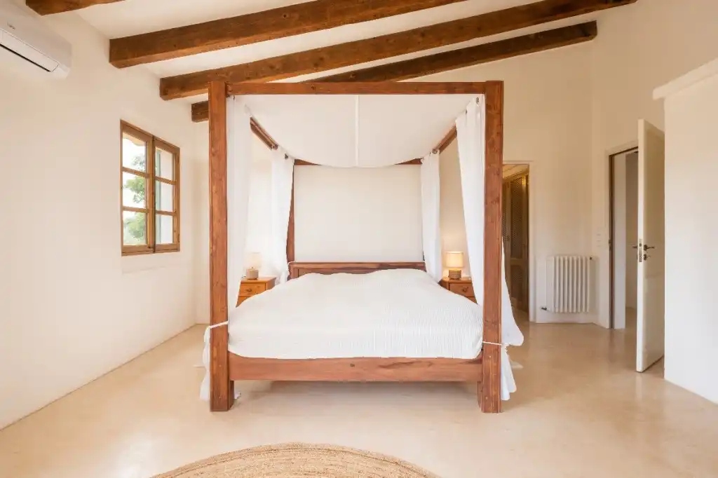 Landhaus mit Pool zum Verkauf in Pollença Poble, imagen 22
