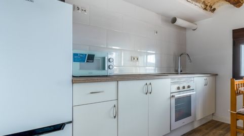 Photo 3 of Houses for sale in Calle Palacio, Belmonte de Tajo, Madrid