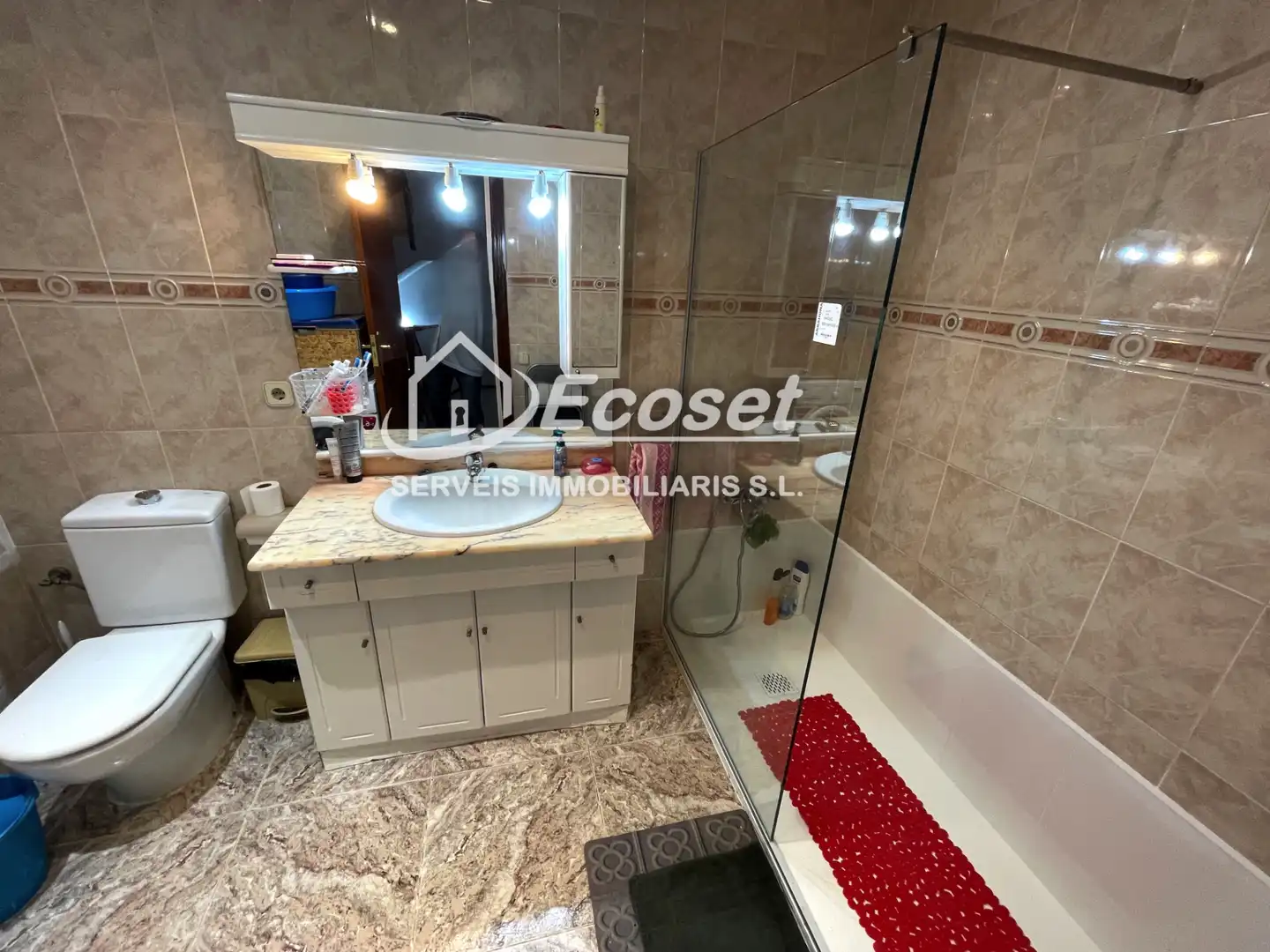 Casa a schiera con giardino in vendita a Carrer Major, imagen 20