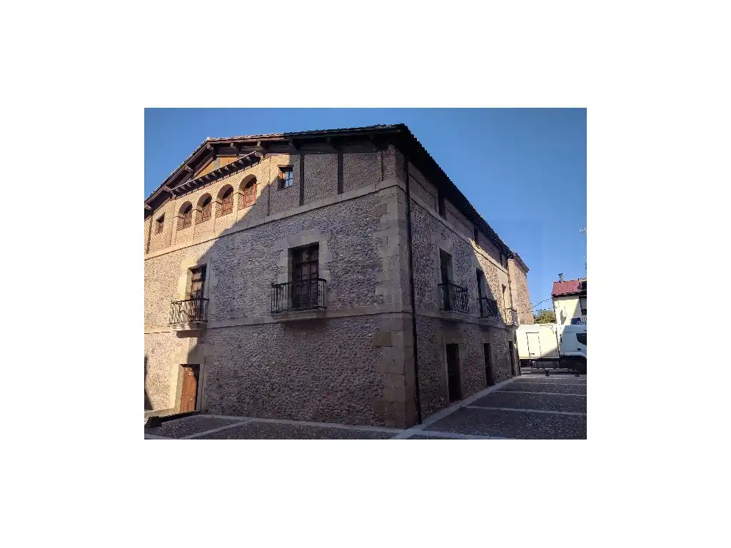 Casa in vendita a Nájera, imagen 18