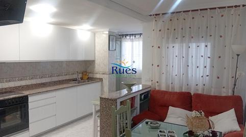 Photo 4 of Flat for sale in Calle Serreries, L'Alcora, Castellón