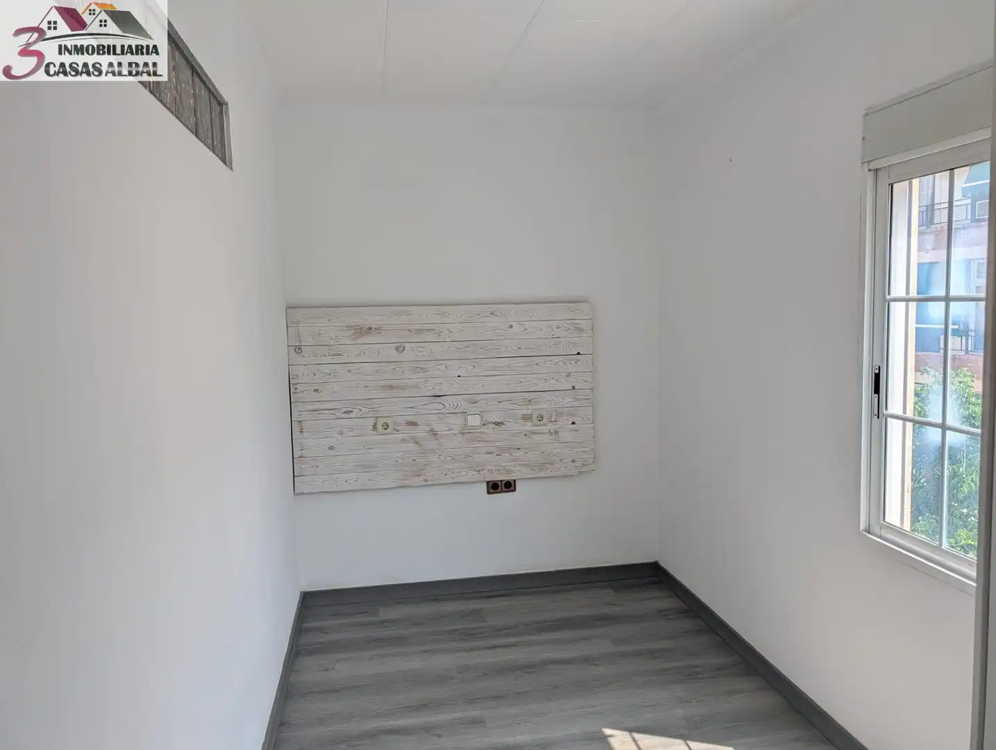 Piso en venta en Massanassa