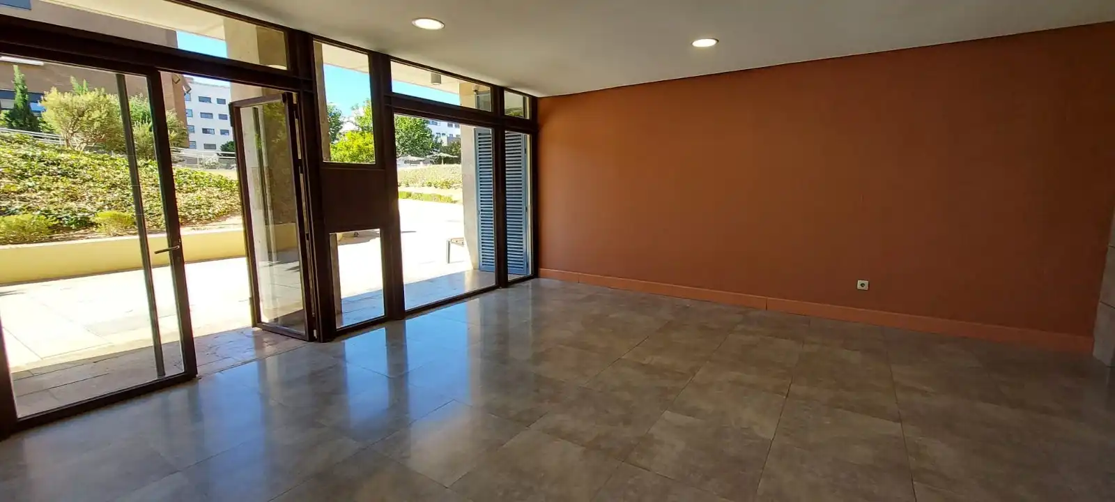 Apartamento de alquiler en Calle Cantábrico, Larache