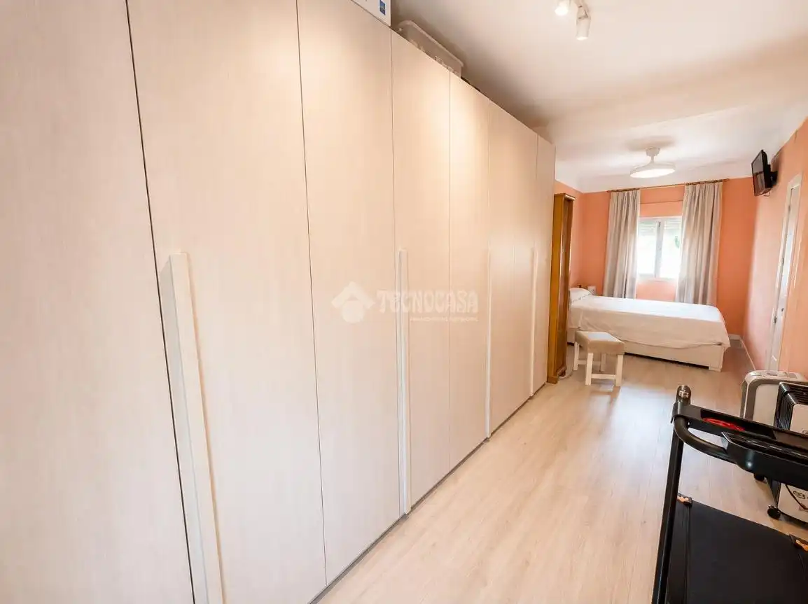 Appartement à vendre à Carabanchel, imagen 23