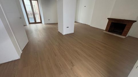 Foto 2 de Casa o chalet en venta en Casco Histórico, Antequera