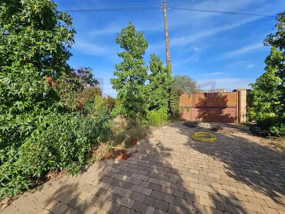 Chalet con jardín en venta en Calle Abajo, imagen 78