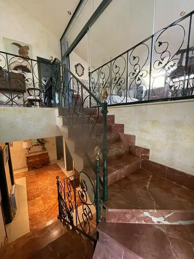 Casa o chalet en venta en Tordesillas