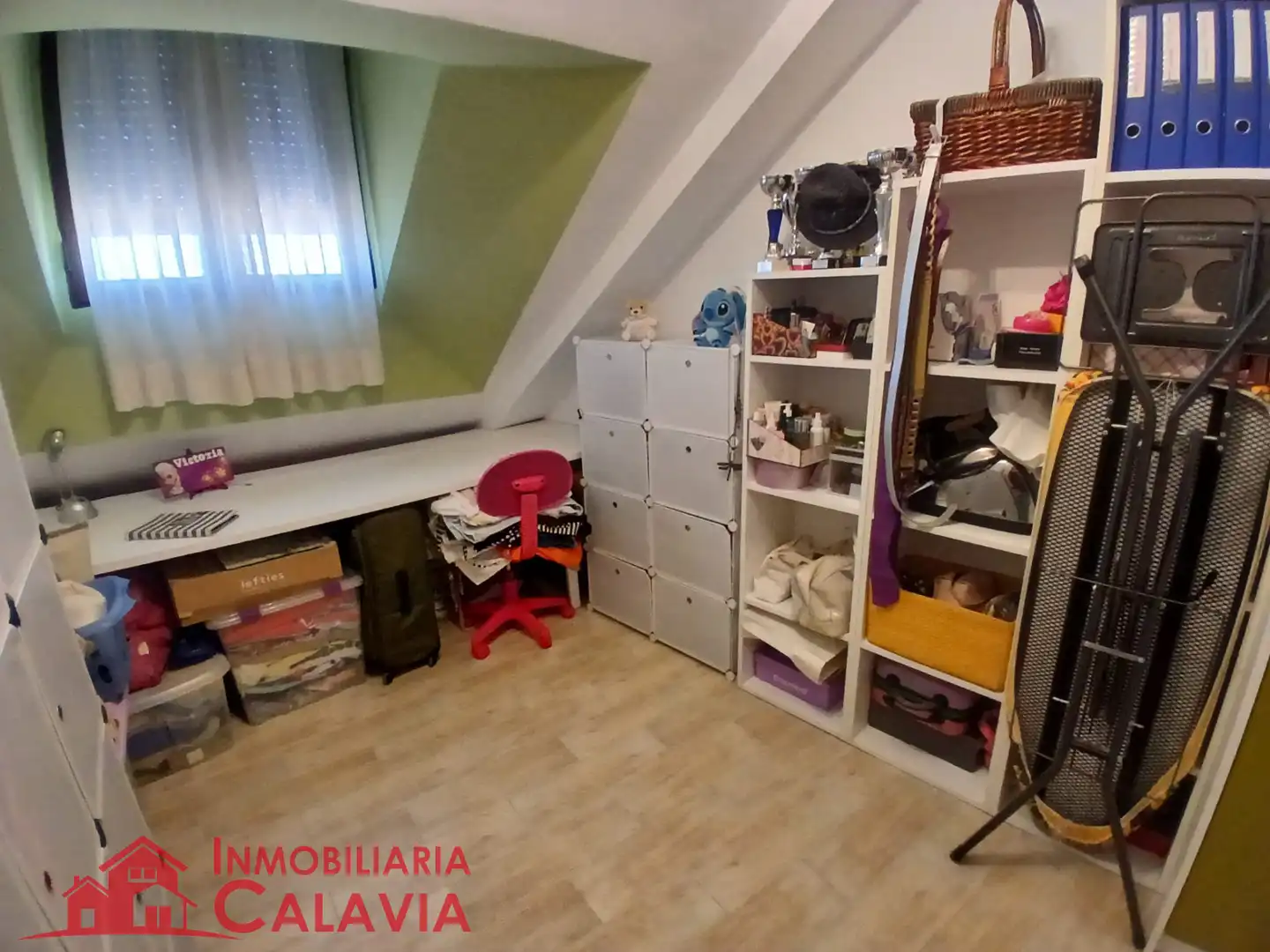 Piso con ascensor en venta en Calle Obispo Narváez 25, imagen 22