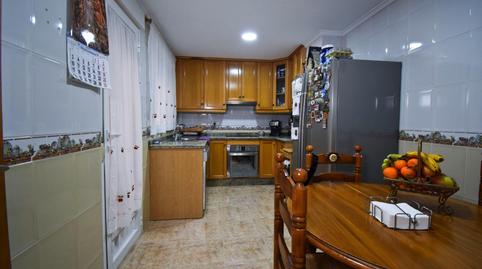 Photo 5 of Planta baja for sale in Norte, Alicante