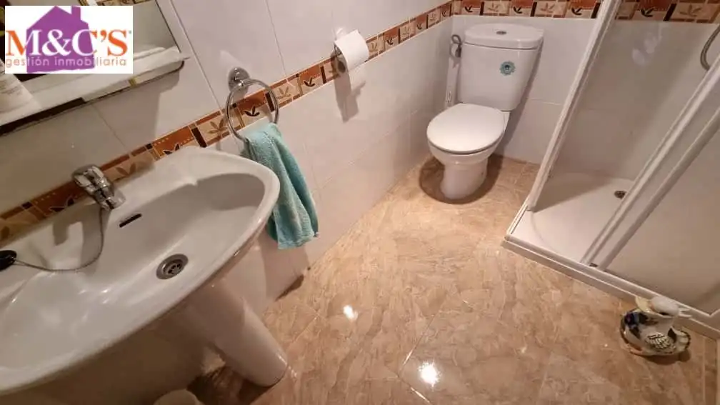 House for sale in Hinojosas de Calatrava, imagen 29